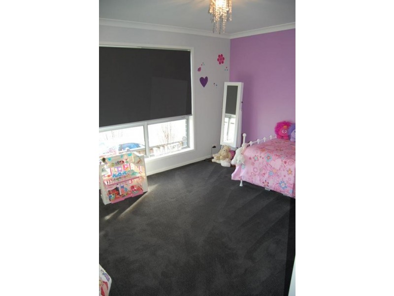 Warrnambool VIC 3280