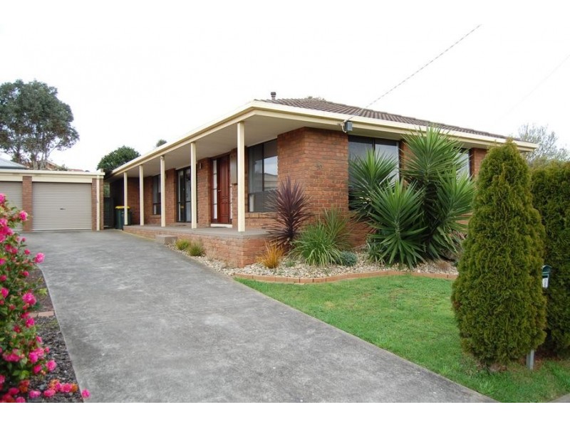 Warrnambool VIC 3280