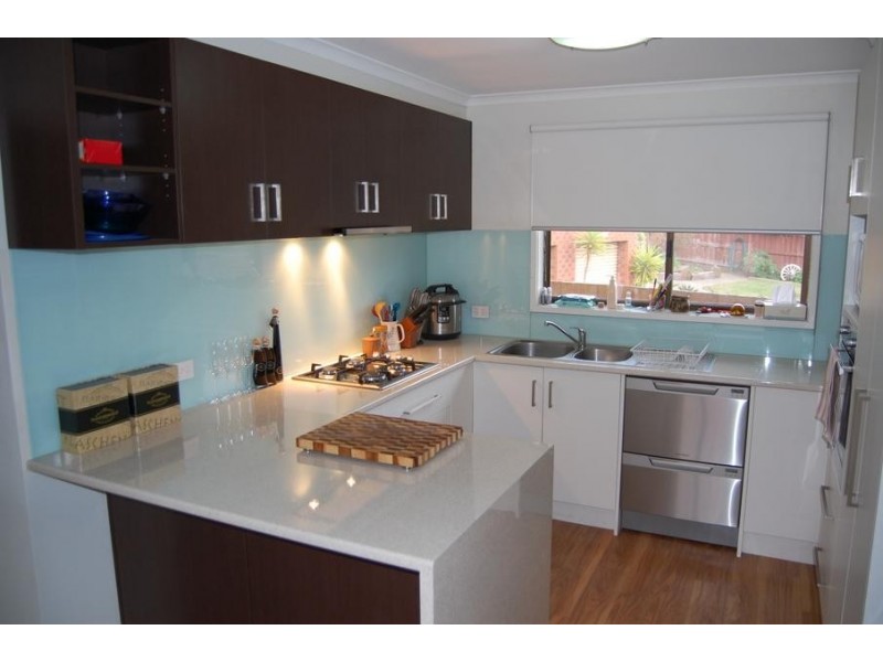 Warrnambool VIC 3280