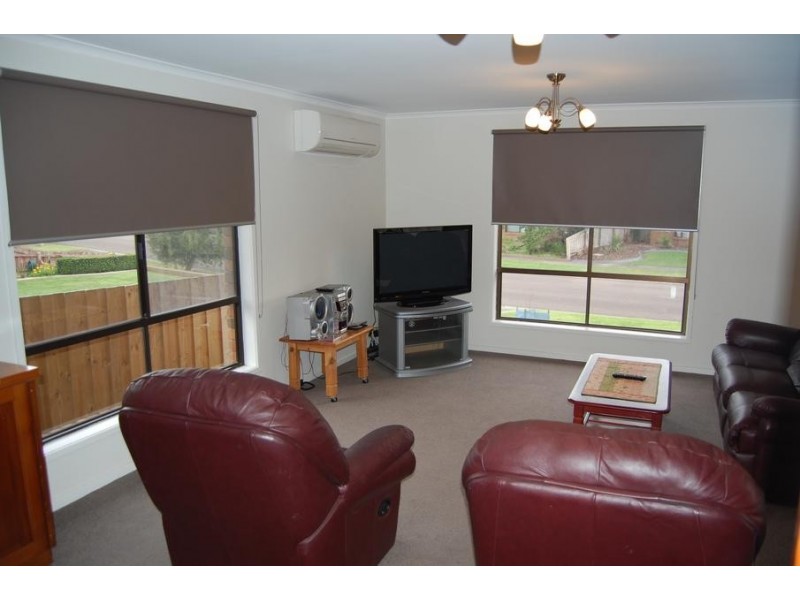 Warrnambool VIC 3280