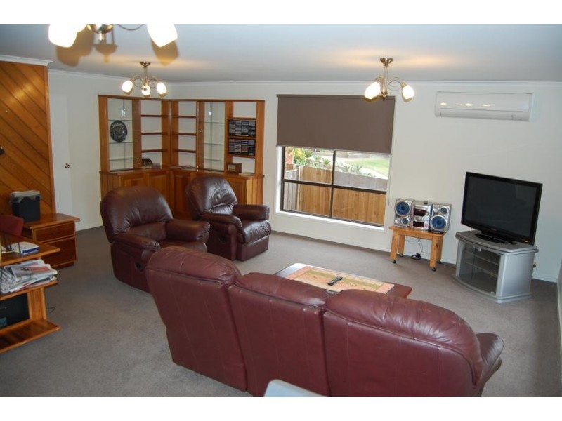 Warrnambool VIC 3280