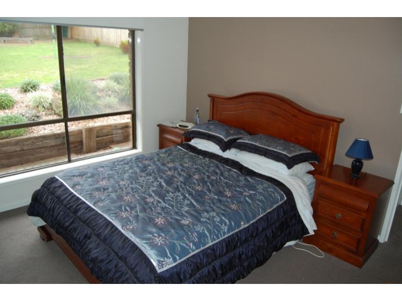 Warrnambool VIC 3280