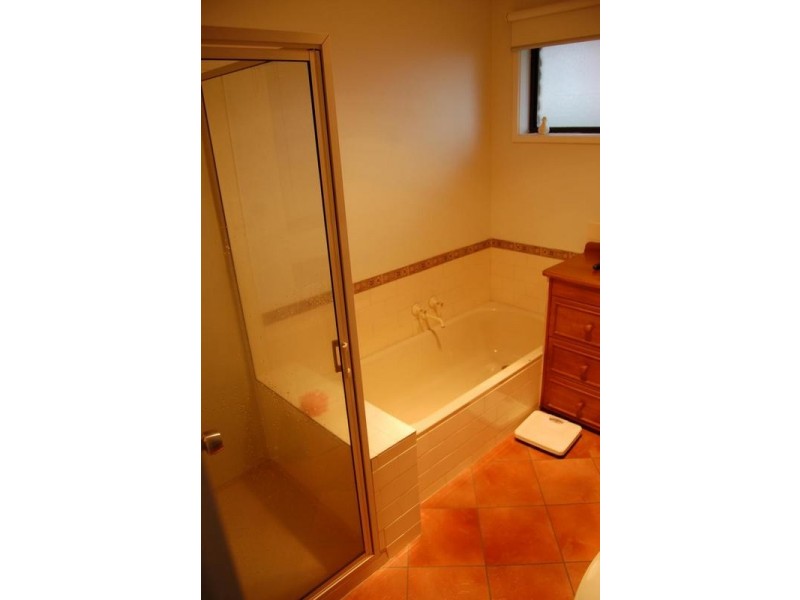 Warrnambool VIC 3280