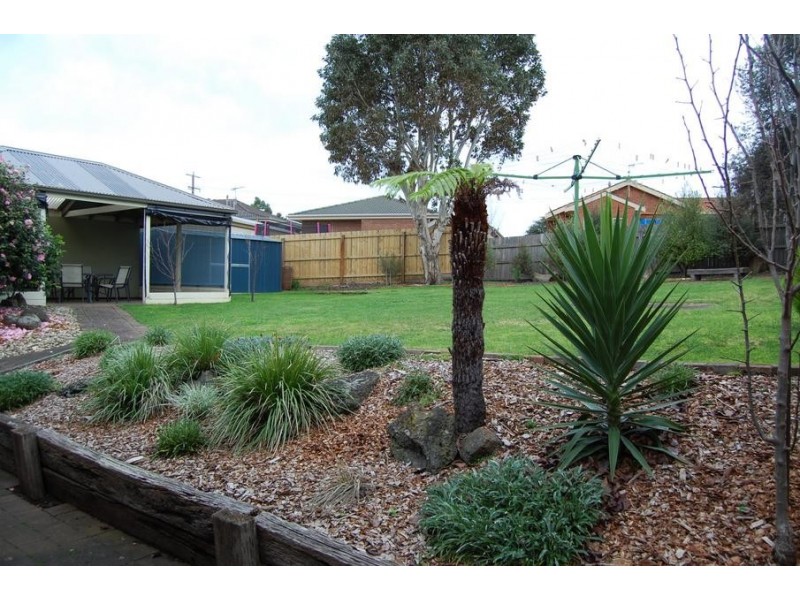 Warrnambool VIC 3280