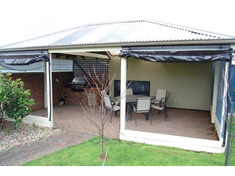 Warrnambool VIC 3280