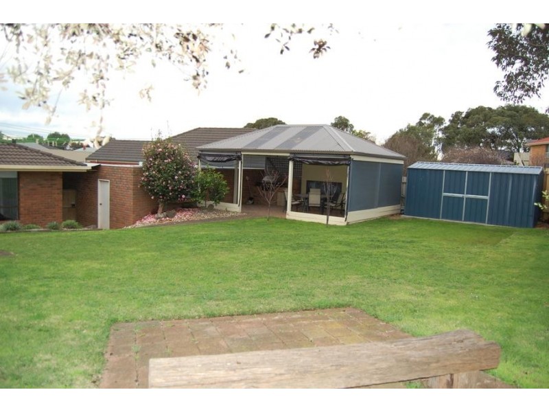 Warrnambool VIC 3280