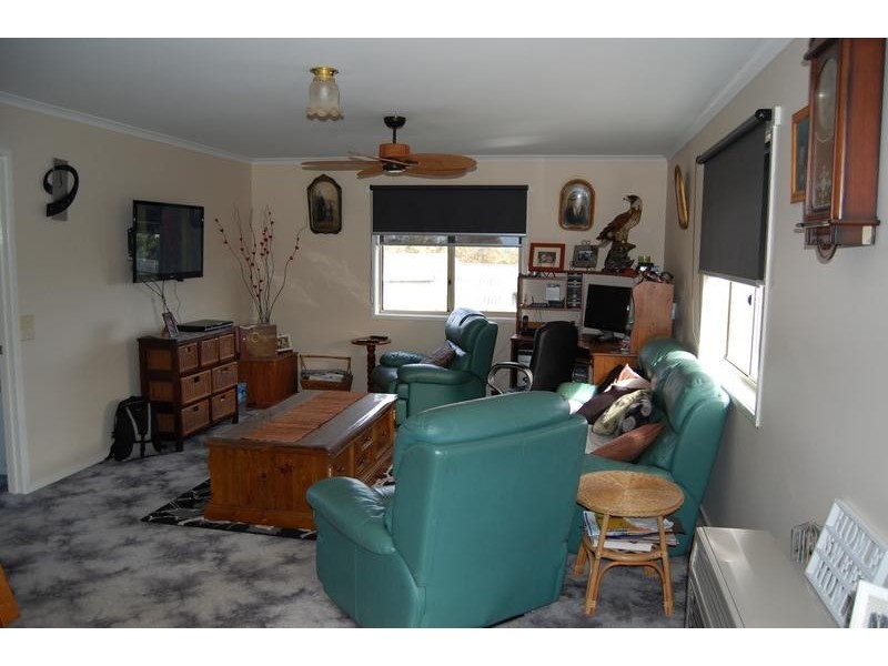 Warrnambool VIC 3280