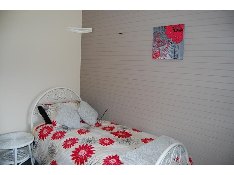 Warrnambool VIC 3280