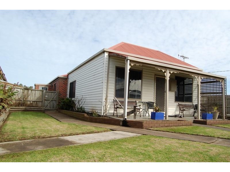 Warrnambool VIC 3280