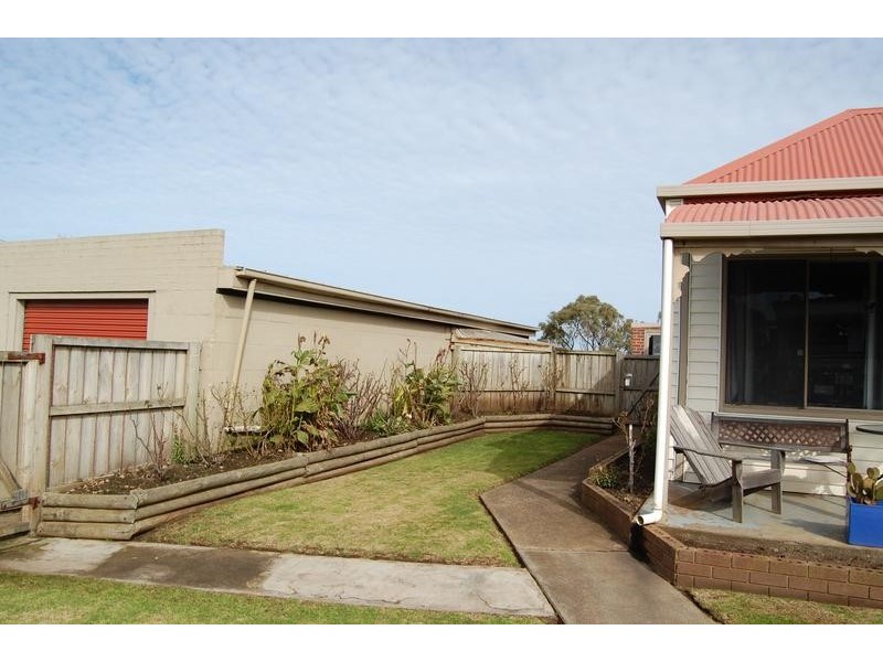 Warrnambool VIC 3280