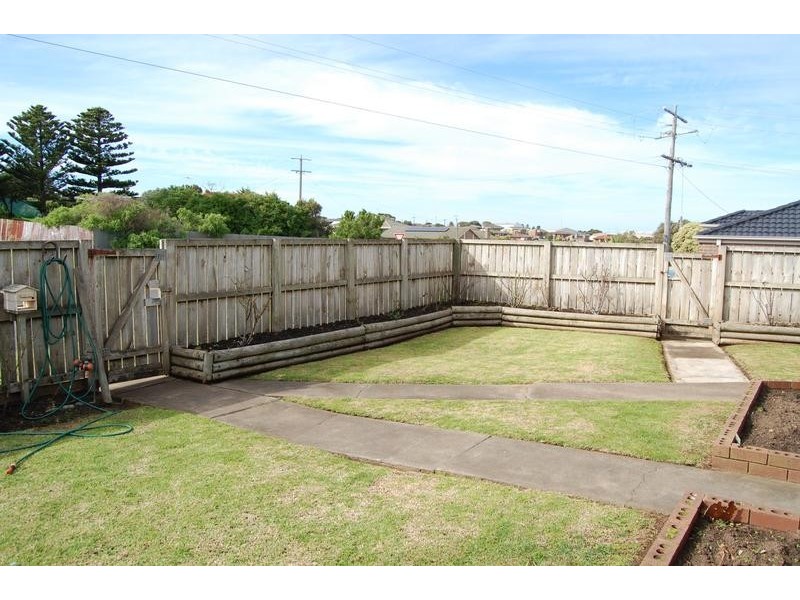 Warrnambool VIC 3280