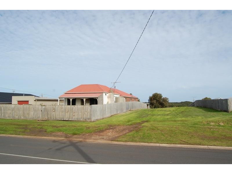 Warrnambool VIC 3280