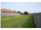 Warrnambool VIC 3280