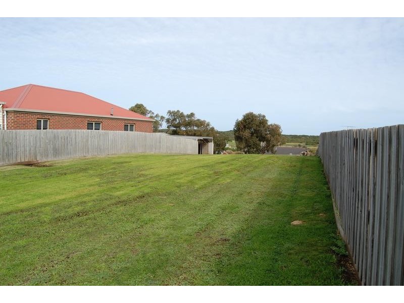 Warrnambool VIC 3280