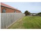 Warrnambool VIC 3280