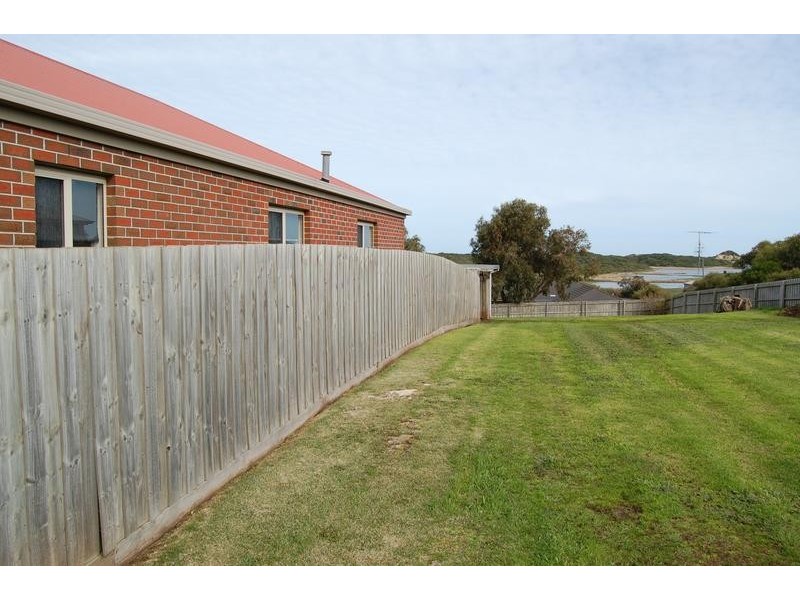 Warrnambool VIC 3280