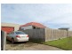 Warrnambool VIC 3280