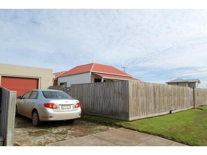 Warrnambool VIC 3280