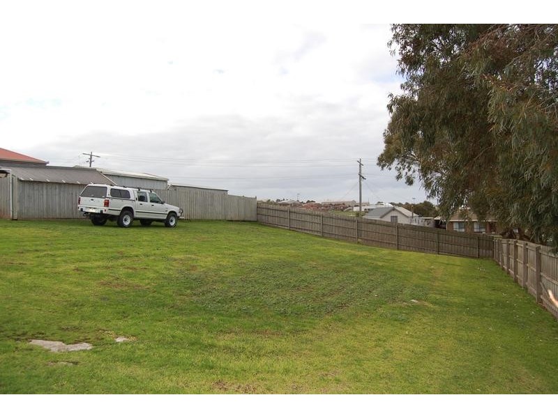 Warrnambool VIC 3280