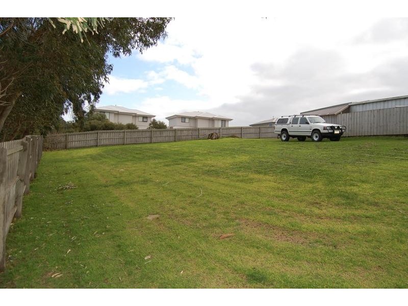 Warrnambool VIC 3280