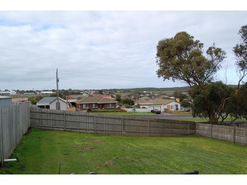 Warrnambool VIC 3280