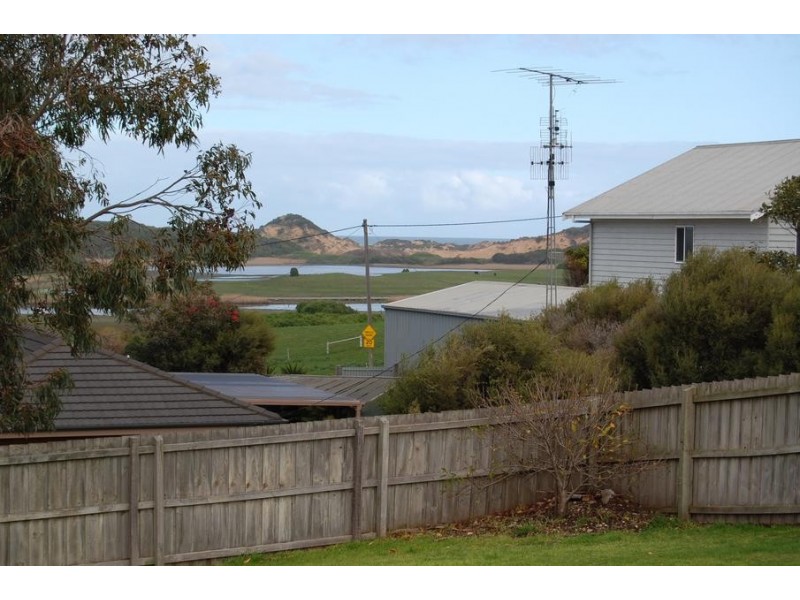 Warrnambool VIC 3280