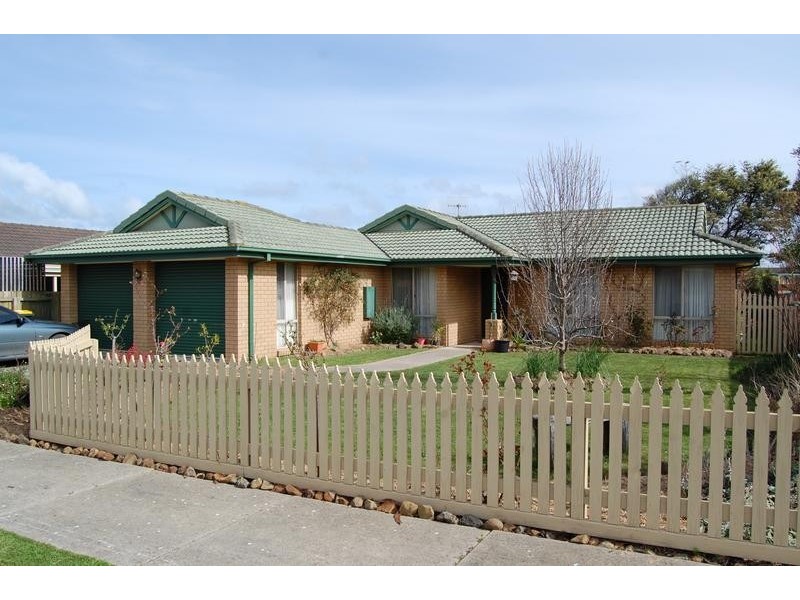 Warrnambool VIC 3280