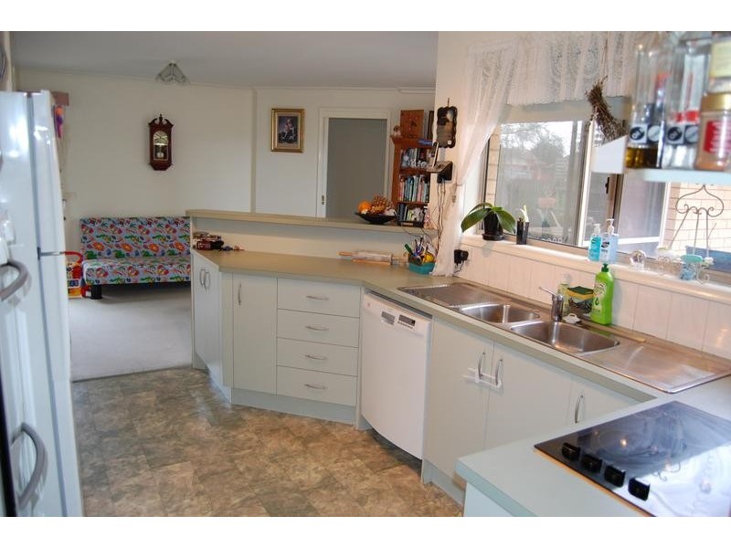 Warrnambool VIC 3280