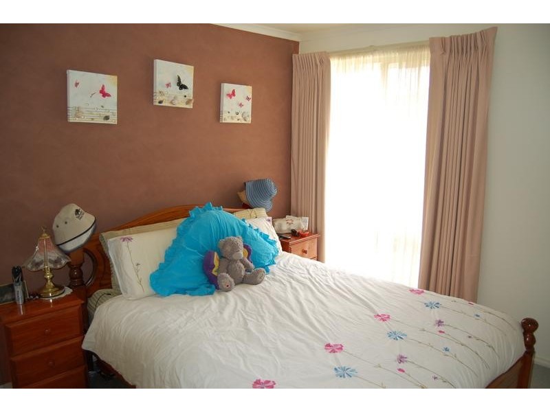 Warrnambool VIC 3280