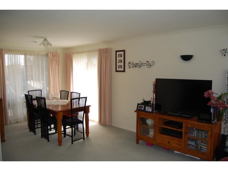 Warrnambool VIC 3280