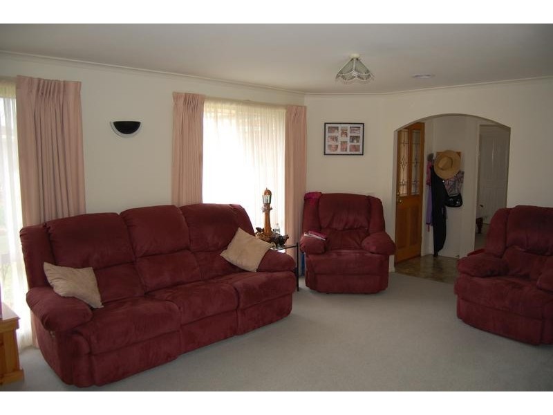 Warrnambool VIC 3280