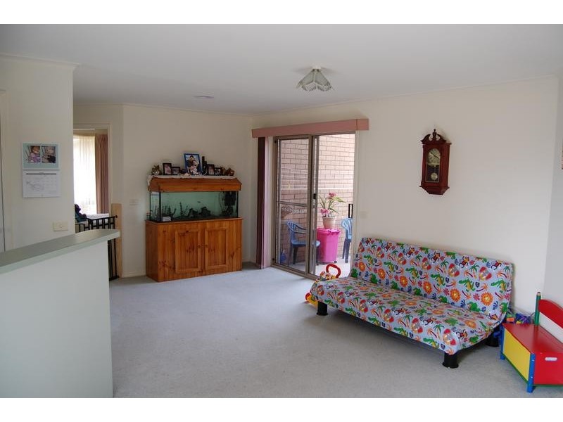 Warrnambool VIC 3280