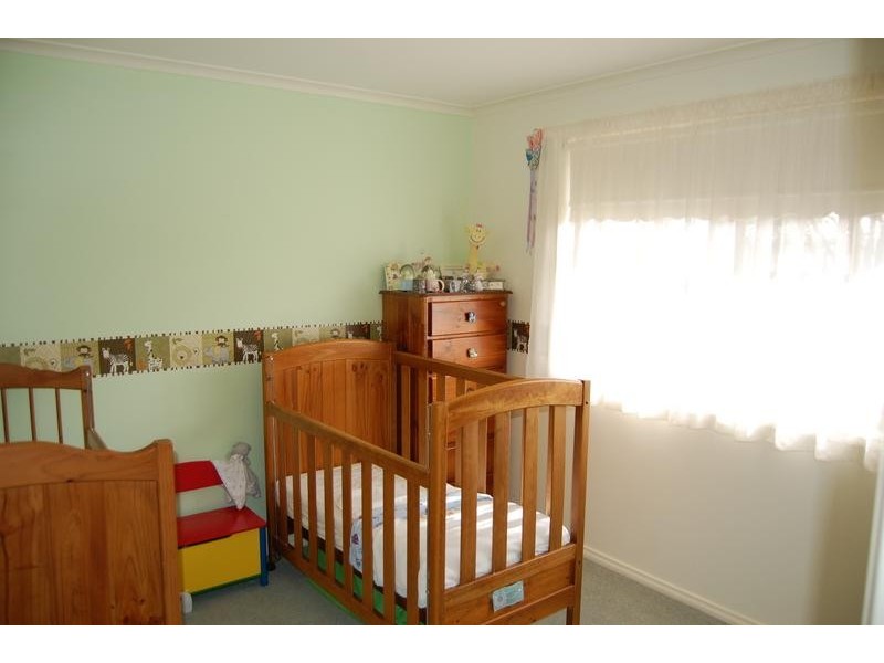 Warrnambool VIC 3280