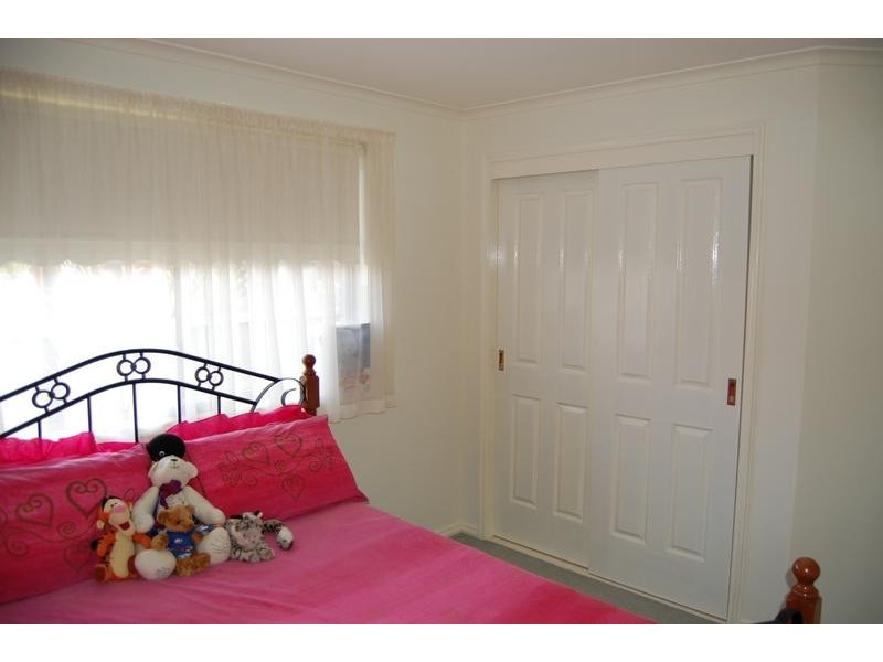 Warrnambool VIC 3280