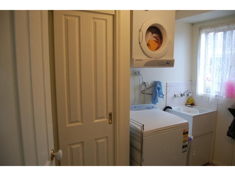 Warrnambool VIC 3280