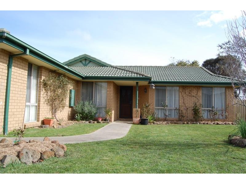 Warrnambool VIC 3280