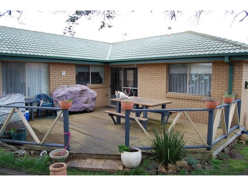 Warrnambool VIC 3280