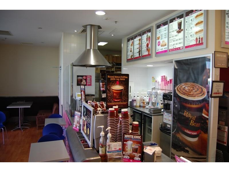 Warrnambool VIC 3280