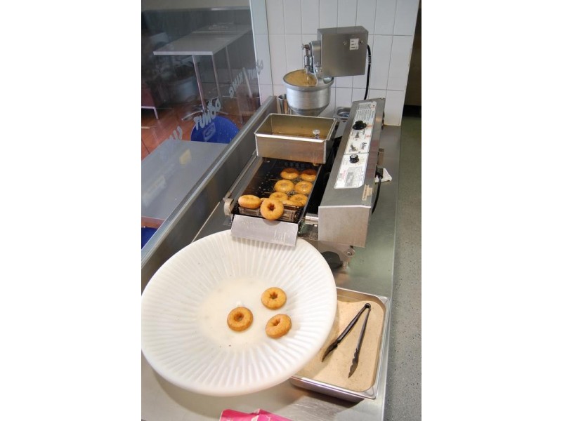 Warrnambool VIC 3280