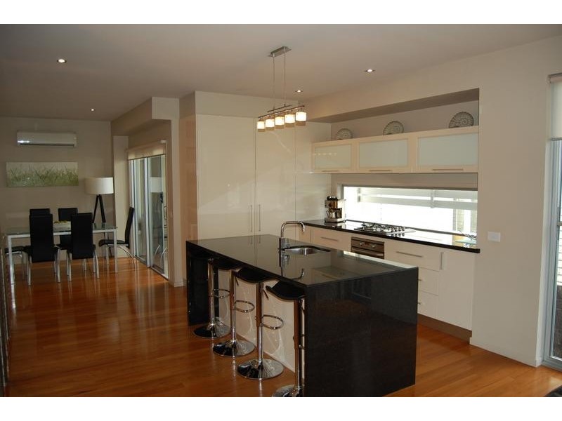 Warrnambool VIC 3280