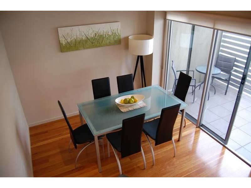 Warrnambool VIC 3280