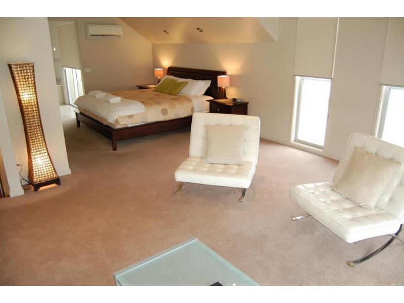 Warrnambool VIC 3280