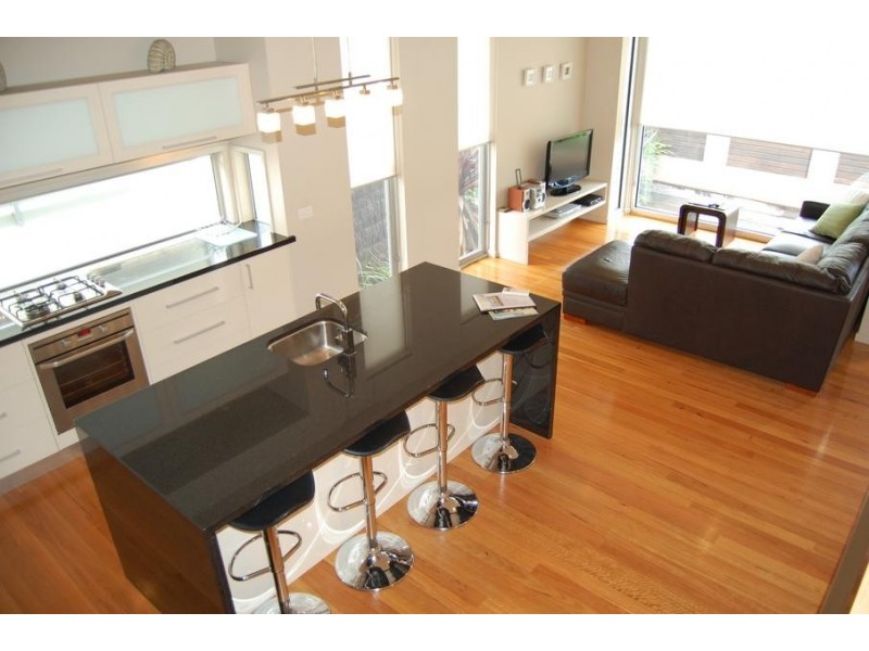 Warrnambool VIC 3280