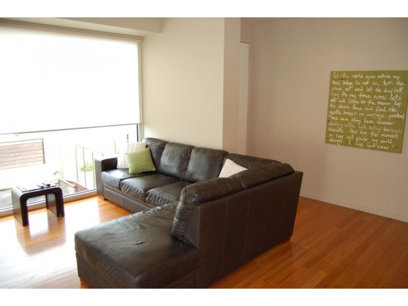 Warrnambool VIC 3280