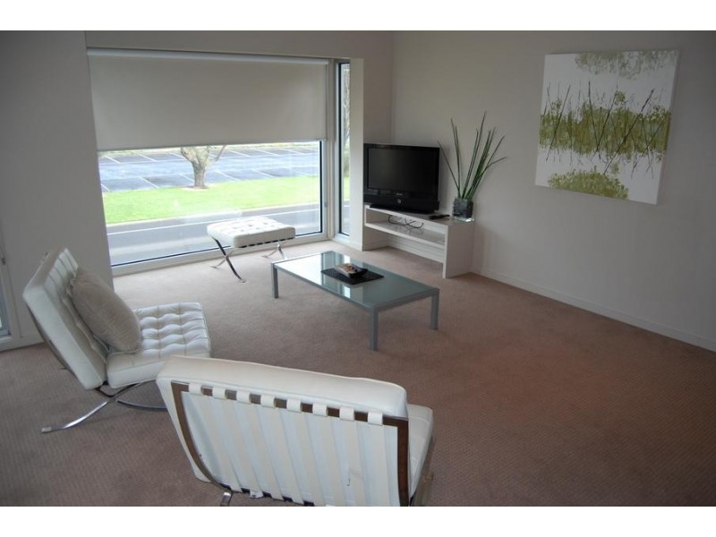 Warrnambool VIC 3280