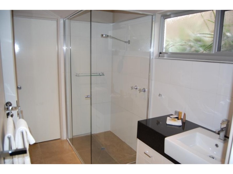 Warrnambool VIC 3280