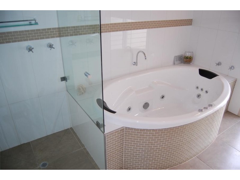 Warrnambool VIC 3280