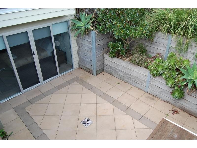 Warrnambool VIC 3280