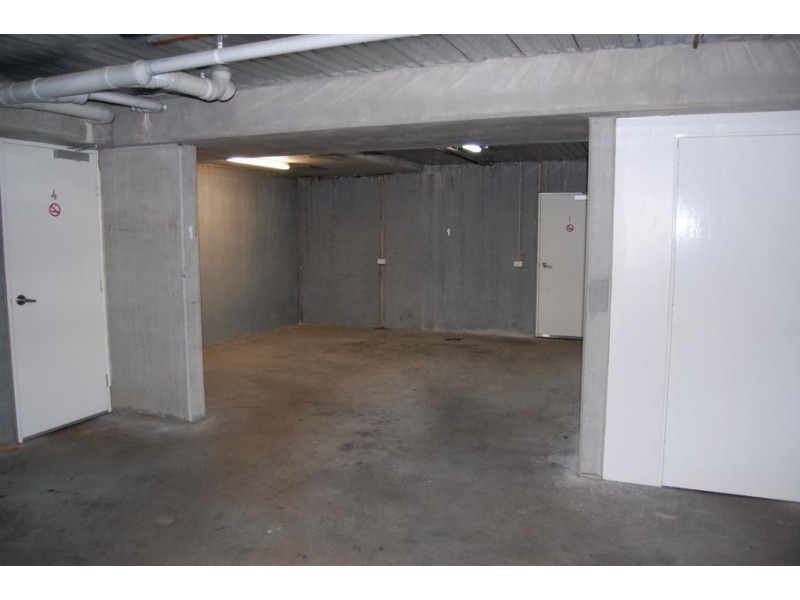 Warrnambool VIC 3280