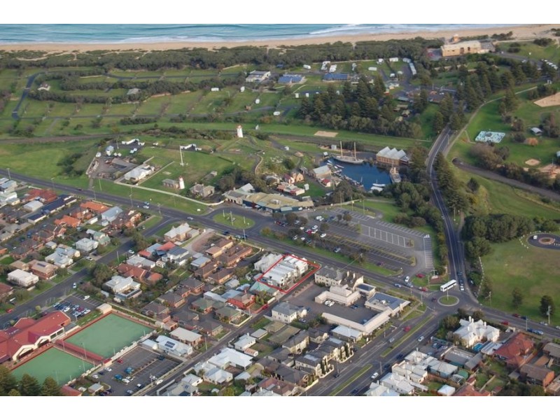 Warrnambool VIC 3280